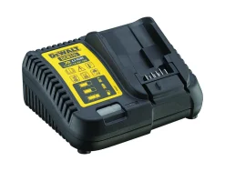 XR Multilader DCB115-QW