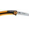 Xtract grensag liten SW73