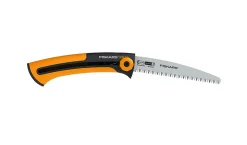 Xtract grensag liten SW73