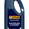 Yachting waterline cleaner 1l