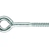 Øyebolt an-23 elf 12x300 a10 til stillasplugg ann