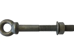 Øyebolt m10 vfz