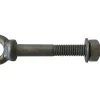Øyebolt m12 vfz