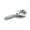 Øyeskrue 1 40x14mm elf sb pk 10 stk, eske 10 pk