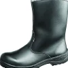 Yrkessko boot winter xl 45 sievi boot winter xl 45