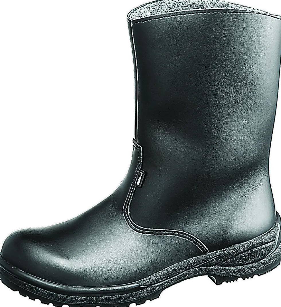 Yrkessko boot winter xl 45 sievi boot winter xl 45