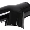 Y-valm 30-50 exclusive sort isola