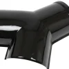 Y-valm 10-30 exclusive sort isola