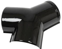 Y-valm 10-30 exclusive sort isola
